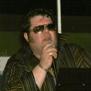 Meet your Posher, Branko